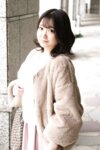 【舞ワイフ公式写真集】宮沢ちはる - 結婚半年で早くも男を欲する童顔の肉食妻