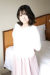 【舞ワイフ公式写真集】宮沢ちはる - 結婚半年で早くも男を欲する童顔の肉食妻