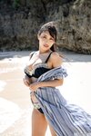 [Graphis] Gals – Rion Hiiragi 柊木里音“Fully Ripe!” vol.5 [20P 34M]