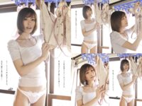 [Photobook] 美熟女日和 vol05 朝日奈あかり（リベラルアーツ）