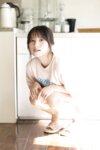 [Photobook] 2024.12.02 桃月なしこ デジタル写真集 今日、サボっちゃおっか