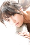 [Photobook] 2024.12.02 桃月なしこ デジタル写真集 今日、サボっちゃおっか