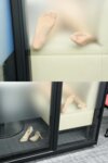 [Photobook] 2024.12.02 桃月なしこ デジタル写真集 今日、サボっちゃおっか