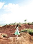 [Photobook] Shoko Takahashi 高橋しょう子 - Takasho たかしょー