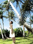 [Photobook] Shoko Takahashi 高橋しょう子 - Takasho たかしょー