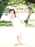 [Photobook] Shoko Takahashi 高橋しょう子 - Takasho たかしょー