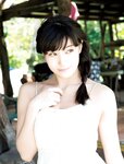 [Photobook] Shoko Takahashi 高橋しょう子 - Takasho たかしょー