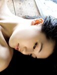 [Photobook] Shoko Takahashi 高橋しょう子 - Takasho たかしょー