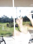 [Photobook] Shoko Takahashi 高橋しょう子 - Takasho たかしょー