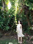 [Photobook] Shoko Takahashi 高橋しょう子 - Takasho たかしょー