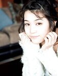[Photobook] Shoko Takahashi 高橋しょう子 - Takasho たかしょー