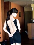 [Photobook] Shoko Takahashi 高橋しょう子 - Takasho たかしょー