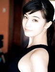 [Photobook] Shoko Takahashi 高橋しょう子 - Takasho たかしょー