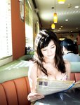 [Photobook] Shoko Takahashi 高橋しょう子 - Takasho たかしょー