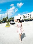 [Photobook] Shoko Takahashi 高橋しょう子 - Takasho たかしょー