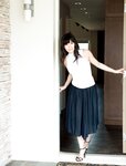 [Photobook] Shoko Takahashi 高橋しょう子 - Takasho たかしょー