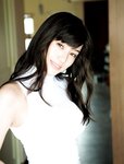 [Photobook] Shoko Takahashi 高橋しょう子 - Takasho たかしょー
