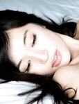 [Photobook] Shoko Takahashi 高橋しょう子 - Takasho たかしょー