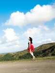[Photobook] Shoko Takahashi 高橋しょう子 - Takasho たかしょー