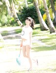 [Photobook] Shoko Takahashi 高橋しょう子 - Takasho たかしょー
