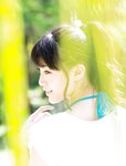 [Photobook] Shoko Takahashi 高橋しょう子 - Takasho たかしょー