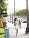 [Photobook] Shoko Takahashi 高橋しょう子 - Takasho たかしょー
