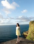 [Photobook] Shoko Takahashi 高橋しょう子 - Takasho たかしょー