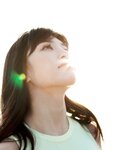 [Photobook] Shoko Takahashi 高橋しょう子 - Takasho たかしょー