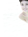 [Photobook] Shoko Takahashi 高橋しょう子 - Takasho たかしょー