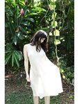 [Photobook] Shoko Takahashi 高橋しょう子 - Takasho たかしょー