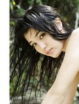 [Photobook] Shoko Takahashi 高橋しょう子 - Takasho たかしょー