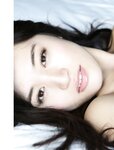 [Photobook] Shoko Takahashi 高橋しょう子 - Takasho たかしょー