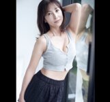 FRIDAY GOLD かとうれいこ 永遠のグラビアクイーン