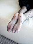 [Cosplay] 李金金 性感黑丝