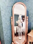 [Cosplay] myeo0 萌芽儿o0 - Evil White Rabbit 恶毒白兔
