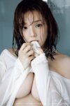 [Photobook] 篠崎愛デジタル写真集『IDEA-reverse- 完全版』20カット