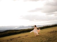 [Photobook] 篠崎愛デジタル写真集『IDEA-reverse- 完全版』20カット