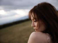 [Photobook] 篠崎愛デジタル写真集『IDEA-reverse- 完全版』20カット