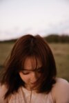 [Photobook] 篠崎愛デジタル写真集『IDEA-reverse- 完全版』20カット
