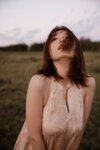 [Photobook] 篠崎愛デジタル写真集『IDEA-reverse- 完全版』20カット