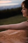 [Photobook] 篠崎愛デジタル写真集『IDEA-reverse- 完全版』20カット