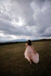 [Photobook] 篠崎愛デジタル写真集『IDEA-reverse- 完全版』20カット