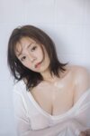 [Photobook] 篠崎愛デジタル写真集『IDEA-reverse- 完全版』20カット