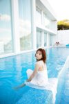 [Photobook] 篠崎愛デジタル写真集『IDEA-reverse- 完全版』20カット