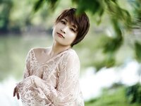 [Photobook] 週刊現代デジタル写真集 女子プロレス界No.1美女 安納サオリ 悩殺二本勝負第二戦 濡れ透け妖艶ボディー