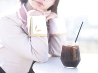 [Cosplay] G44不会受伤 - 周防有希