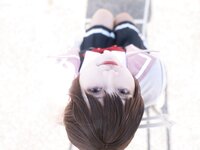 [Cosplay] G44不会受伤 - 周防有希