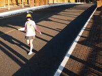 [Cosplay] G44不会受伤 - 妃妃