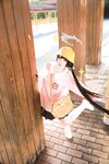 [Cosplay] G44不会受伤 - 妃妃