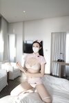 [Cosplay] 安然anran 护士姐姐